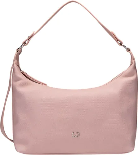 Produktbild GERRY WEBER Handtasche Be Different 1.0
