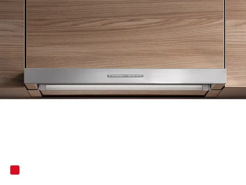 Produktbild Berbel Firstline BEH 80 FL