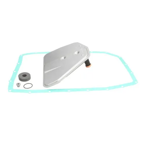 ZF Teilesatz für Ölwechsel-Automatikgetriebe 1068.298.084 von ZF