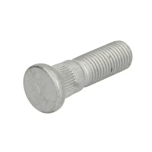 Produktbild Radschraube FEBI BILSTEIN 32307