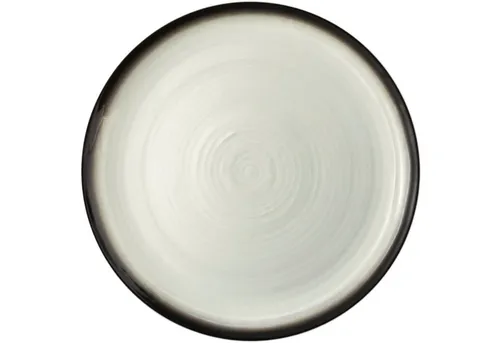 Seltmann Weiden Speiseteller Terra Corso, (1 St), Teller rund 27,5 cm