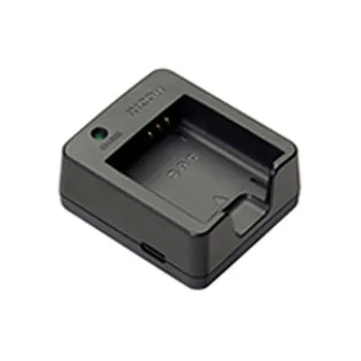 RICOH Ladegerät BJ-11 von Ricoh