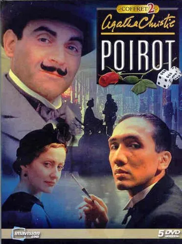 Poirot