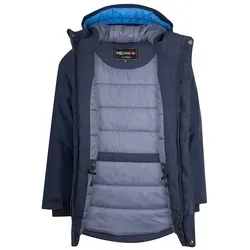 Trollkids Parka