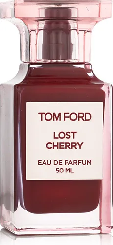 Tom Ford Lost Cherry Eau Parfum von TOM FORD