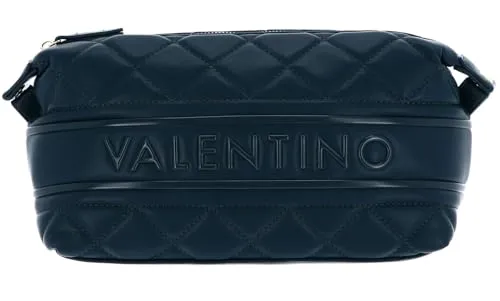 VALENTINO ADA VBE51O510 Neceser in blau von Valentino