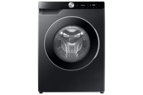 Samsung WW6000D Waschmaschine, 9 kg, 1400 U/min