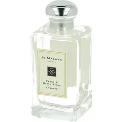 Jo Malone Peony & Blush Suede Cologne Spray 100ml