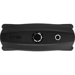 Produktbild CTEK CS FREE