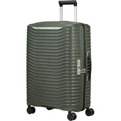 Samsonite Koffer Grün von Samsonite