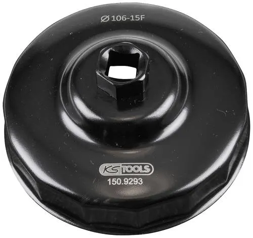 KS Tools 1509293 1/2
