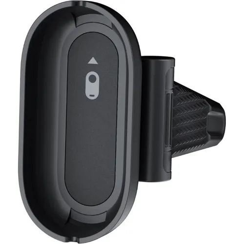 Insta360 GO 3 / GO 3S In-Helmet POV Mount