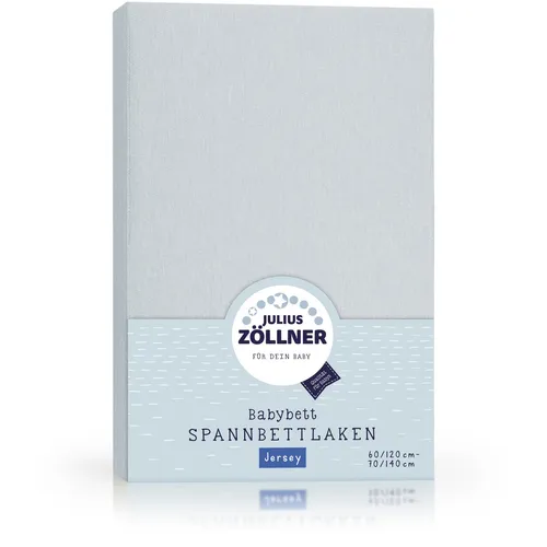 Julius Zöllner Bettwäsche von Sonstige