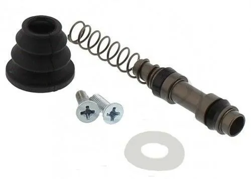 All Balls Hauptbremszylinder-Reparatursatz 10 mm