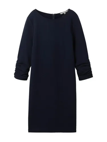 Tom Tailor Kleider Schwarz von Tom Tailor