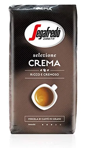 Segafredo