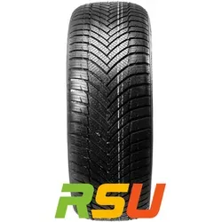 Imperial All Season Driver 235/35 ZR20 92Y XL