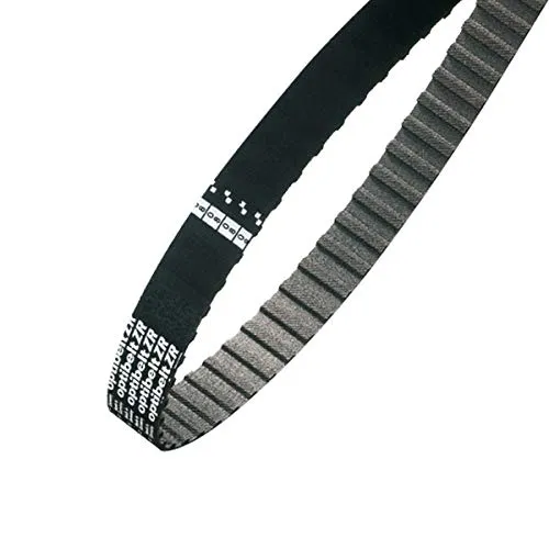 Produktbild Federal 40 Zahnriemen 170 XL 050 für EMCO Compact 8 Drehmaschine