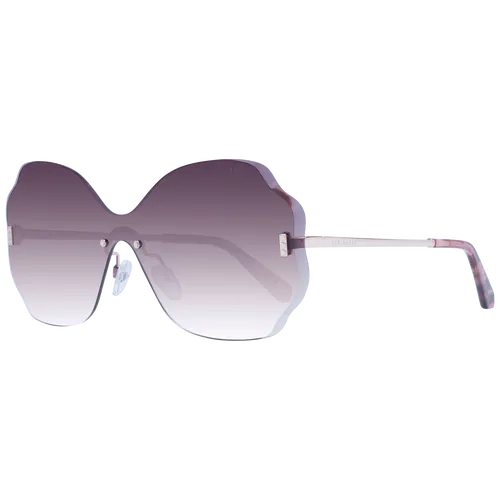 Ted Baker Sonnenbrille TB1716 404 142 Damen von Mondottica