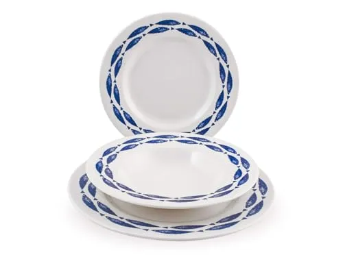 Churchill Geschirr von Churchill