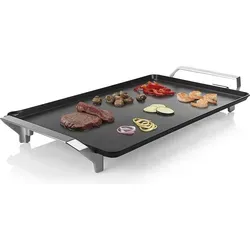 Princess Tischgrill Premium XXL