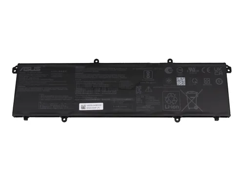 0B200-04080000 Asus Akku 63Wh von ASUS