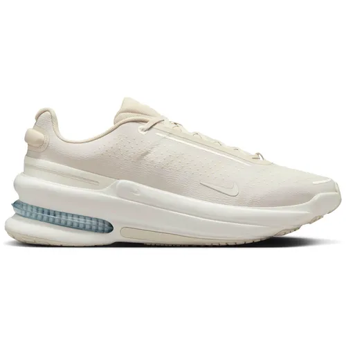 Nike Schuhe bis 70 Euro von Nike