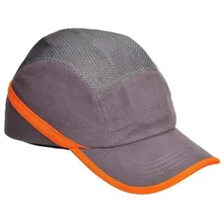 Anstosskappe mit kühlender Belüftung PW69