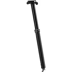 Race Face Turbine R Sattelstütze