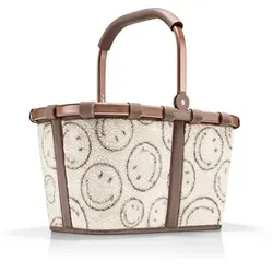 Taschen & Gepäck Beige von reisenthel