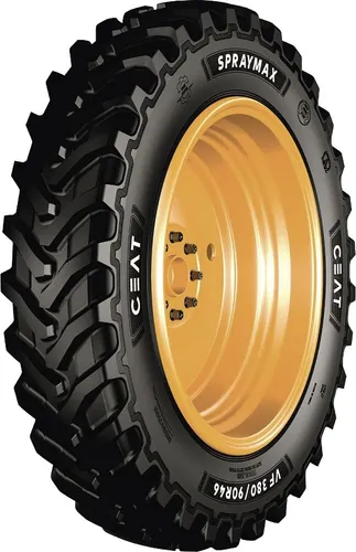 Ceat Spraymax VF 380/90 R46173D von CEAT