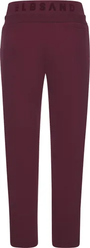 Hosen Rot von Elbsand