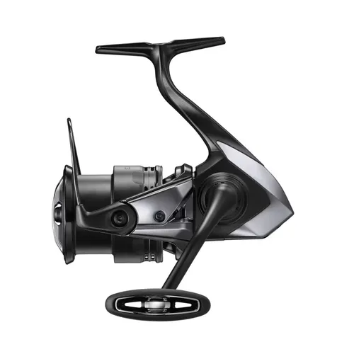 Produktbild Shimano Exsence B