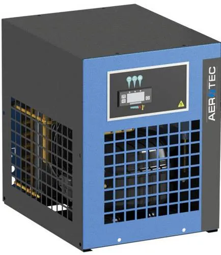 Aerotec Kältetrockner Aerodry PRO 700 von AEROTEC