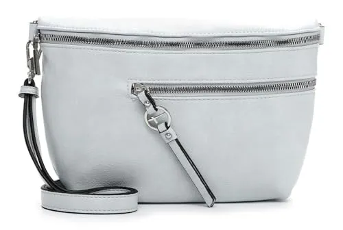 Tamaris Taschen & Gepäck Blau von Tamaris