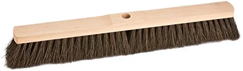 Nölle 232600 Saalbesen