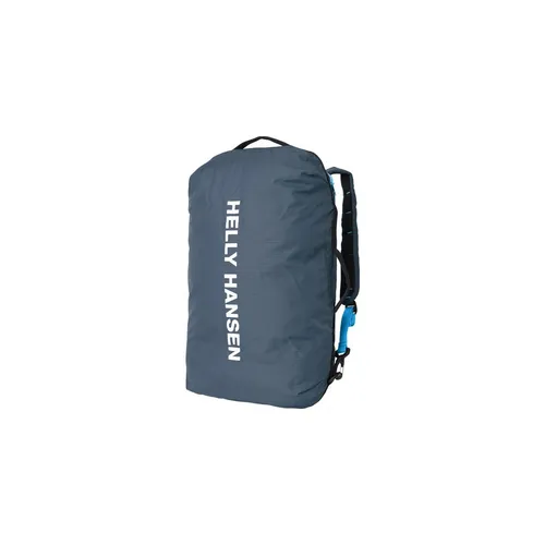 Helly Hansen Canyon Duffel Pack 50L - Turnbeutel mit 50L Volumen, robust und vielseitig für alle Abenteuer geeignet.