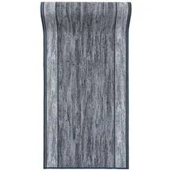 Mazovia Läufer Läufer Teppichläufer Brücke von Mazovia