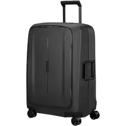 Samsonite Koffer Schwarz von Samsonite