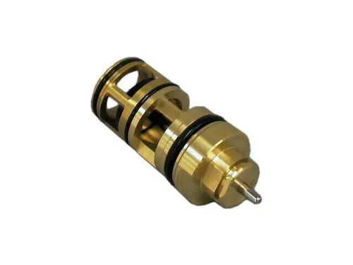 Buderus 7099576 Einsatz für Dreiwegeventil