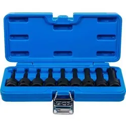 Kraft-Biteinsatz-Set T20 bis T70