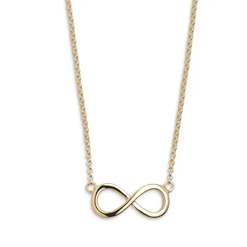 XENOX Schmuck von XENOX