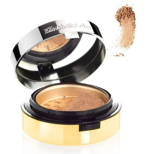 Elizabeth Arden Pure Finish Mineral Powder Foundation No. 6 von Elizabeth Arden