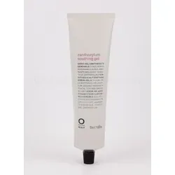 Oway Zanthoxylum Soothing Gel 150ml