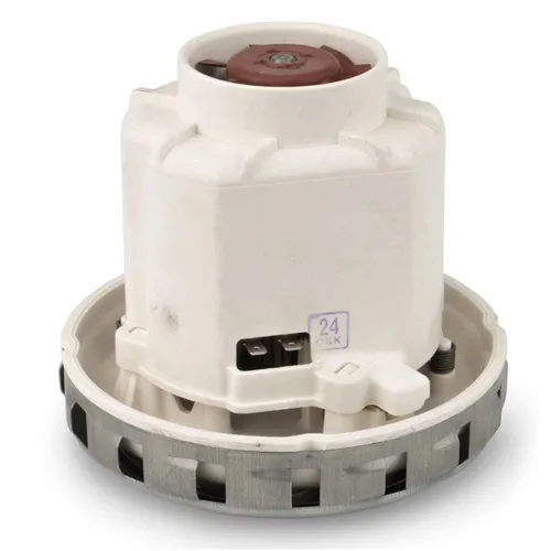 Saugmotor für Bosch GAS 55 M AFC Professional Motor Saugturbine Turbine Sauger