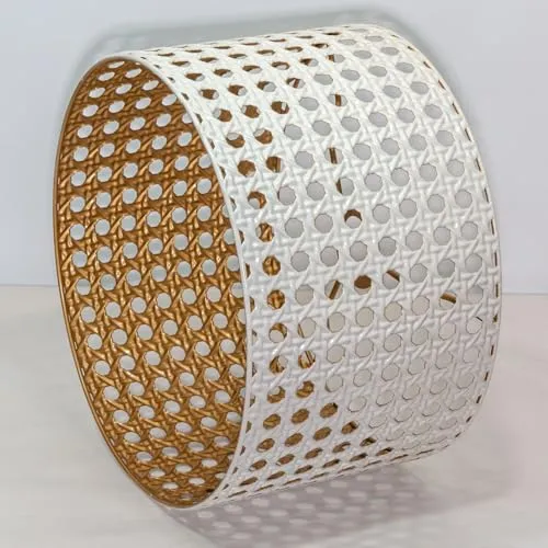 Lampenschirme Gold von Osasy