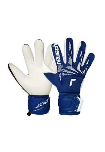 Reusch Torwarthandschuhe von Reusch