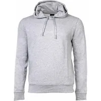 Armani Exchange Sweatshirt mit Kapuze - Stylisches Sweatshirt von Armani Exchange, ideal für lässige Outfits. Mit Kapuze und auffälligem Logo auf der Brust für einen modernen Look.