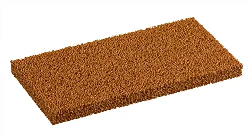 KWB Ersatzbelag Schwammgummi, 9247-89