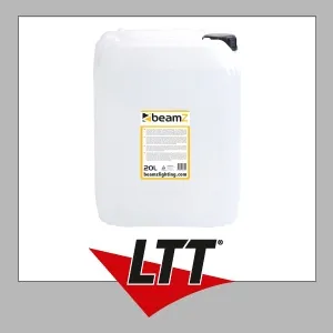 beamZ FFL20 Foam Fluid 20L Konzentriert von BeamZ